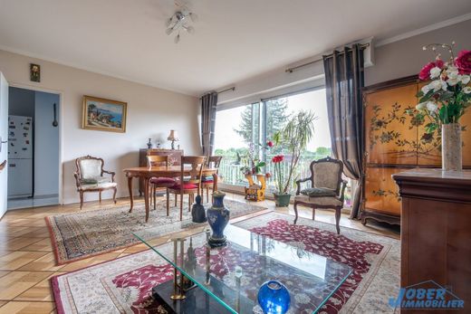 Διαμέρισμα σε Nogent-sur-Marne, Val-de-Marne