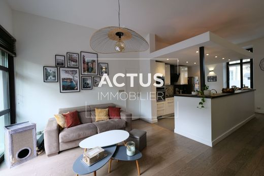 Luxury home in Salon-de-Provence, Bouches-du-Rhône