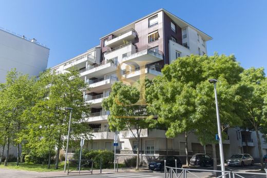 Daire Juvisy-sur-Orge, Essonne