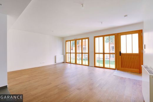 Luxus-Haus in Nation-Picpus, Gare de Lyon, Bercy, Paris