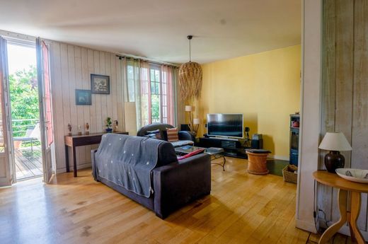 Casa de luxo - Antony, Hauts-de-Seine