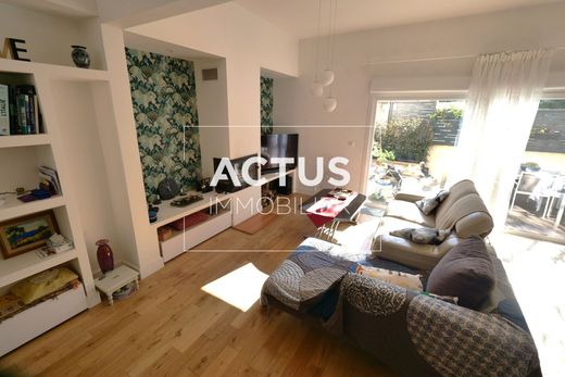 Luxury home in Salon-de-Provence, Bouches-du-Rhône