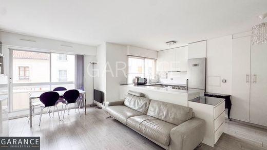 ‏דירה ב  Paris 12 Reuilly, Paris