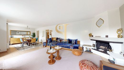 منزل ﻓﻲ Draveil, Essonne