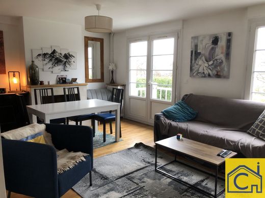 Luxus-Haus in Cormeilles-en-Parisis, Val d'Oise