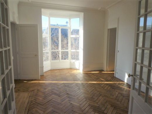 Appartement in Sorbonne, Jardin des Plantes, Saint-Victor, Paris