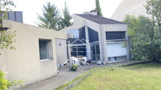 Maison de luxe à Antony, Hauts-de-Seine