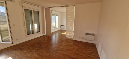 Daire Issy-les-Moulineaux, Hauts-de-Seine