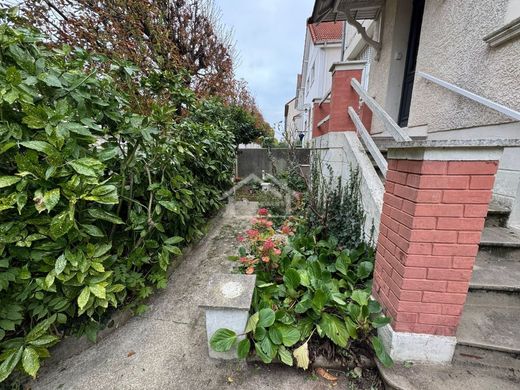 ‏בתי יוקרה ב  Antony, Hauts-de-Seine