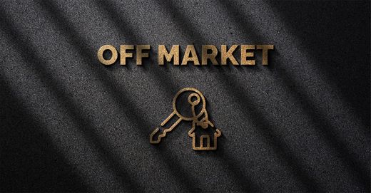 사무실 / Salon-de-Provence, Bouches-du-Rhône