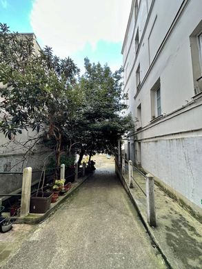 Apartamento - Sorbonne, Jardin des Plantes, Saint-Victor, Paris