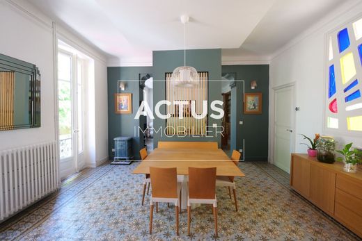 Luxury home in Salon-de-Provence, Bouches-du-Rhône