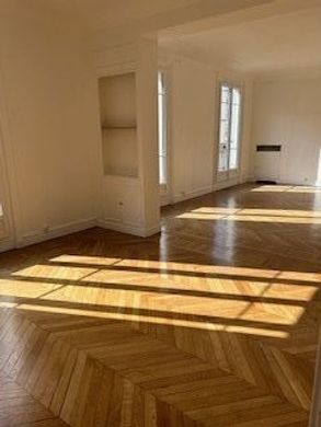 Appartement in Nation-Picpus, Gare de Lyon, Bercy, Paris