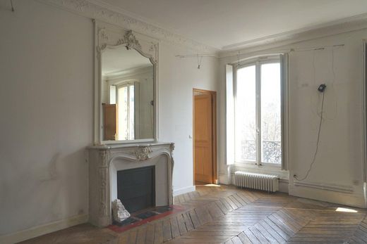 套间/公寓  Montorgueil, Sentier, Vivienne-Gaillon, Paris