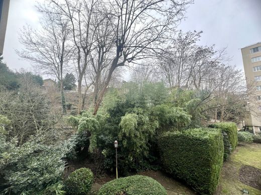 Apartment in Sèvres, Hauts-de-Seine