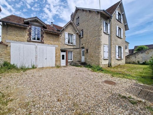 Элитный дом, Us, Val d'Oise