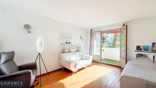 Apartamento - Nation-Picpus, Gare de Lyon, Bercy, Paris