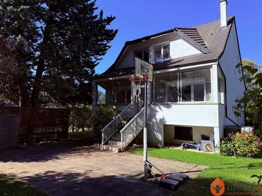 Luxury home in Coupvray, Seine-et-Marne