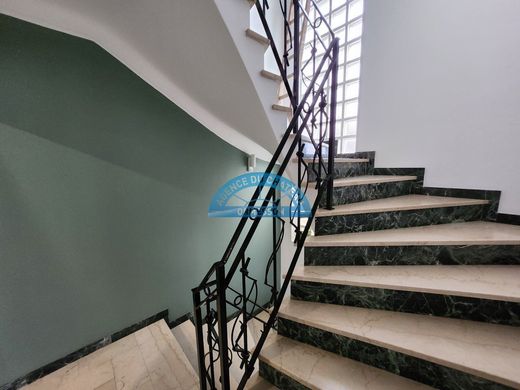 Casa de lujo en Ormesson-sur-Marne, Valle de Marne