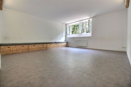 Ufficio a Neuilly-sur-Seine, Hauts-de-Seine