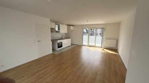 Appartement in Noisy-le-Sec, Seine-Saint-Denis