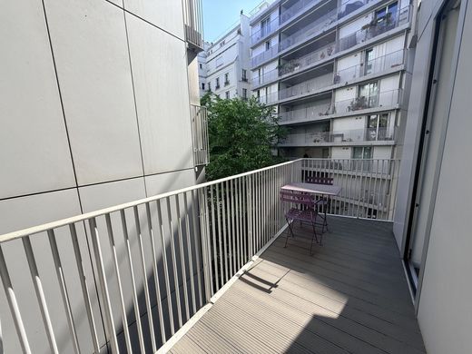 Appartamento a Beaubourg, Marais, Notre Dame - Ile de La Cité, Parigi