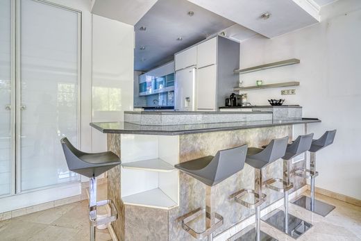 Luxury home in Maisons-Alfort, Val-de-Marne