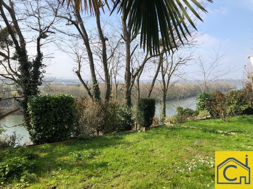 Πολυτελή κατοικία σε La Frette-sur-Seine, Val d'Oise