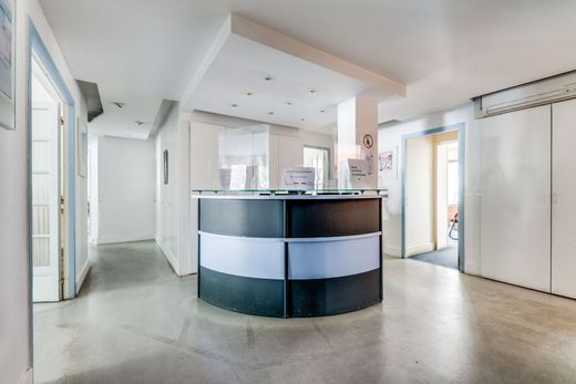 Квартира, Montparnasse, Alésia, Montsouris, Paris