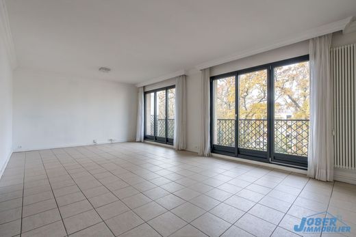 ‏דירה ב  Nogent-sur-Marne, Val-de-Marne