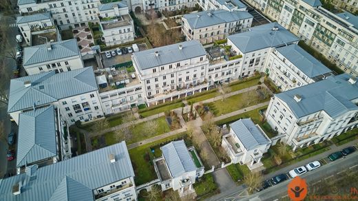 Appartement in Chessy, Seine-et-Marne