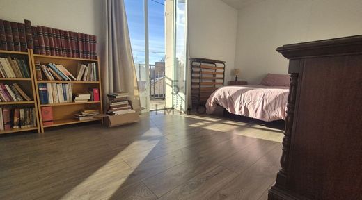 Luxury home in Bagneux, Hauts-de-Seine