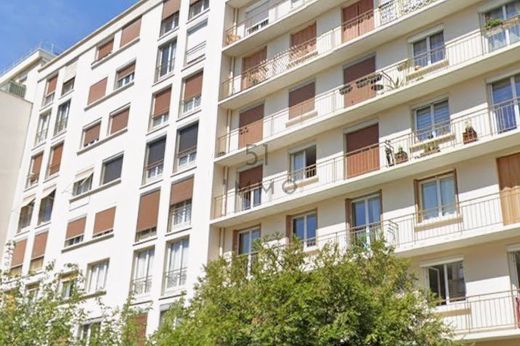 Apartment in Nation-Picpus, Gare de Lyon, Bercy, Paris