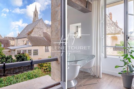 Appartamento a Senlis, Oise