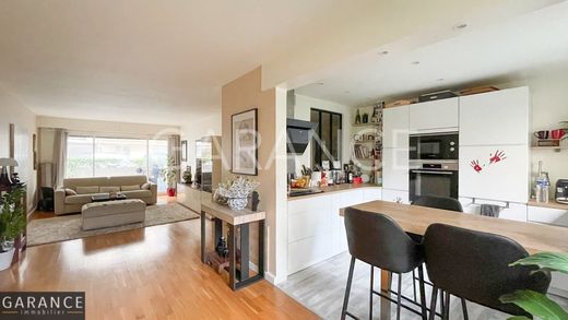 Apartment in Nation-Picpus, Gare de Lyon, Bercy, Paris