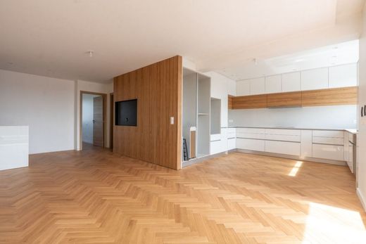 Apartament w Nogent-sur-Marne, Val-de-Marne