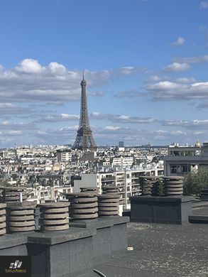 Квартира, La Muette, Auteuil, Porte Dauphine, Paris