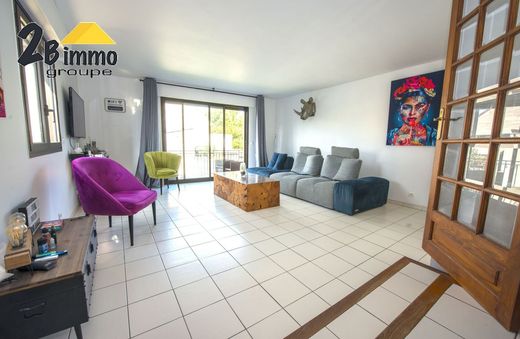 Casa de luxo - L'Haÿ-les-Roses, Val-de-Marne