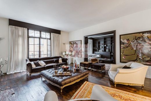 ﺷﻘﺔ ﻓﻲ La Muette, Auteuil, Porte Dauphine, Paris