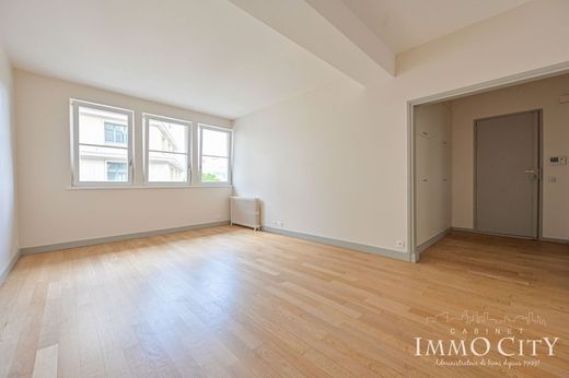 Appartement in Champs-Elysées, Madeleine, Triangle d’or, Paris