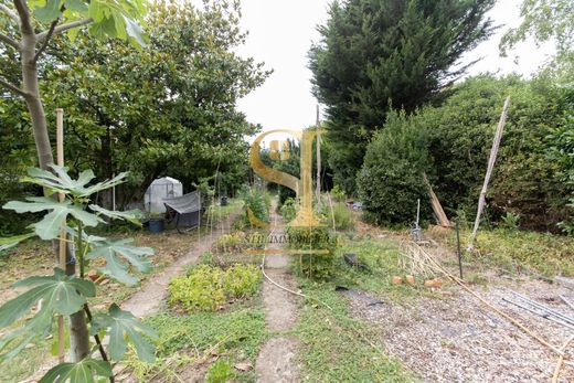 호화 저택 / Juvisy-sur-Orge, Essonne