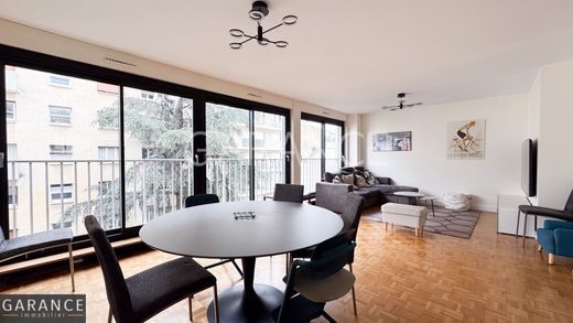 Apartamento - Montparnasse, Alésia, Montsouris, Paris