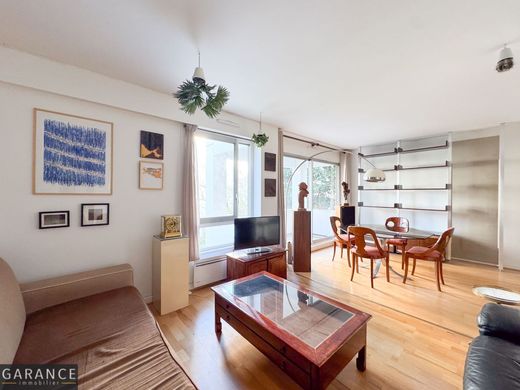 ‏דירה ב  Paris 12 Reuilly, Paris