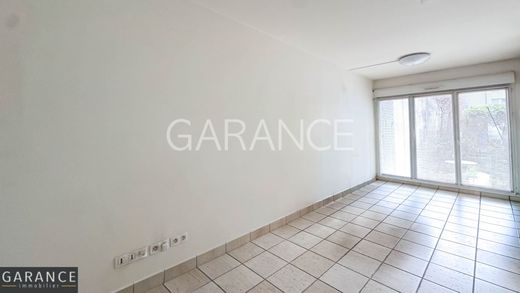 Office in Nation-Picpus, Gare de Lyon, Bercy, Paris