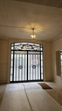Ofis Champs-Elysées, Madeleine, Triangle d’or, Paris
