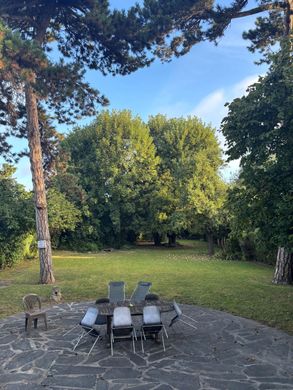 Luxury home in Thiais, Val-de-Marne