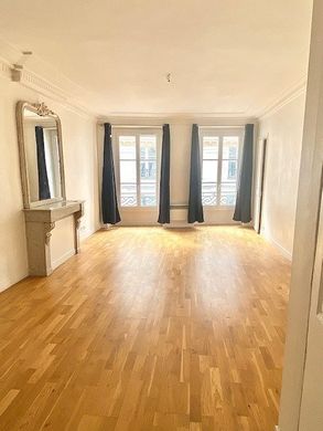 Διαμέρισμα σε Champs-Elysées, Madeleine, Triangle d’or, Paris