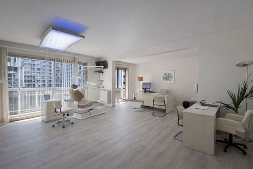 Piso / Apartamento en Nation-Picpus, Gare de Lyon, Bercy, Paris