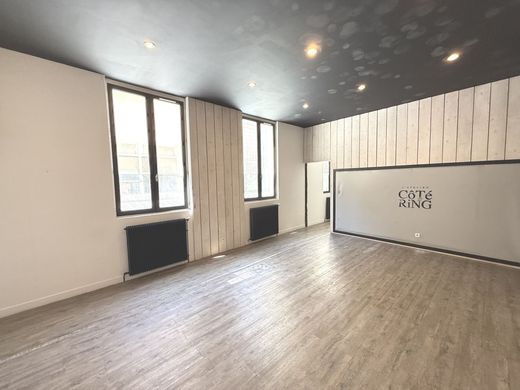 Γραφείο σε Temple, Rambuteau – Francs Bourgeois, Réaumur, Paris