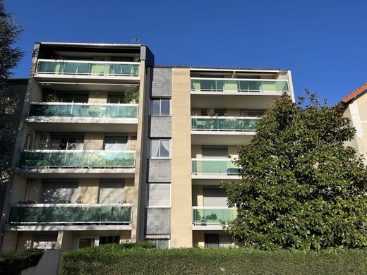 Daire Saint-Maur-des-Fossés, Val-de-Marne